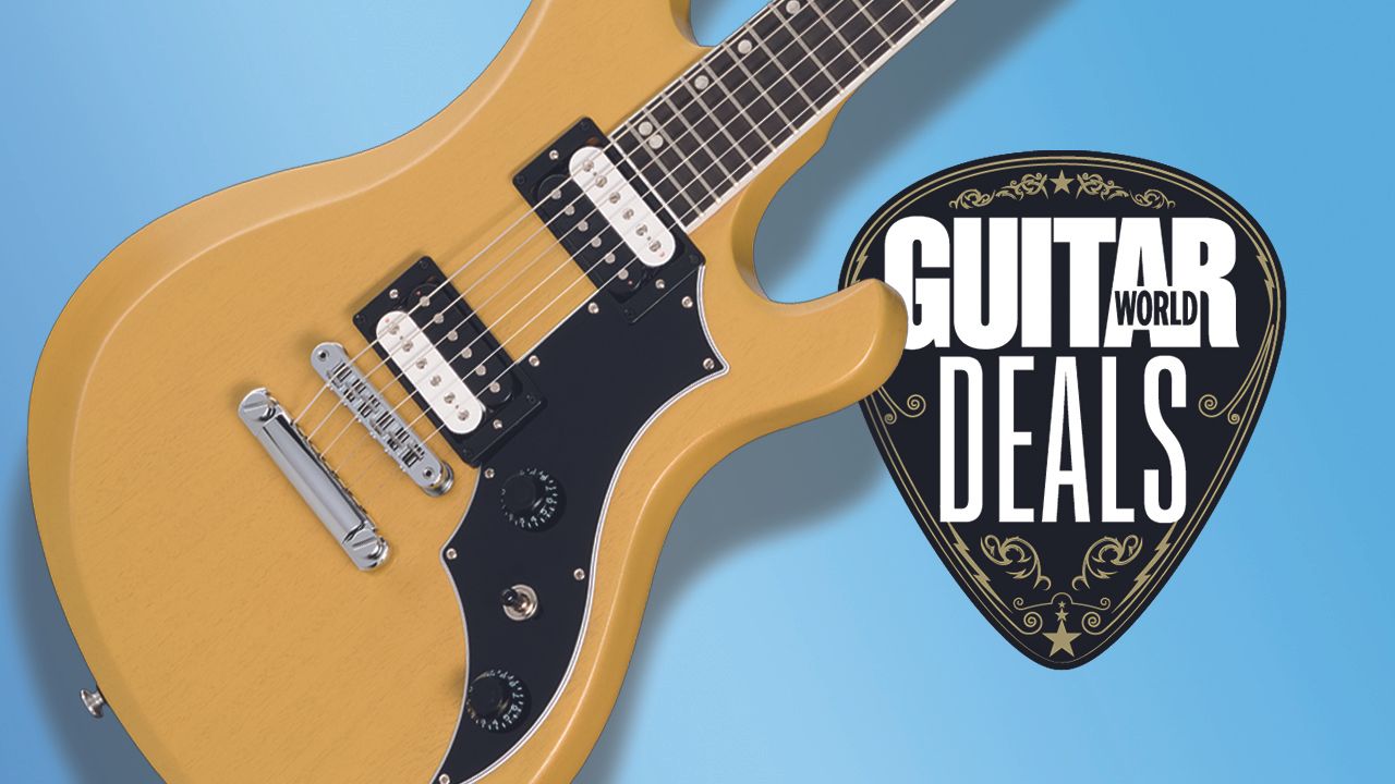 guitarworld.com