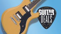 Gibson Victory