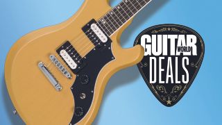 Gibson Victory