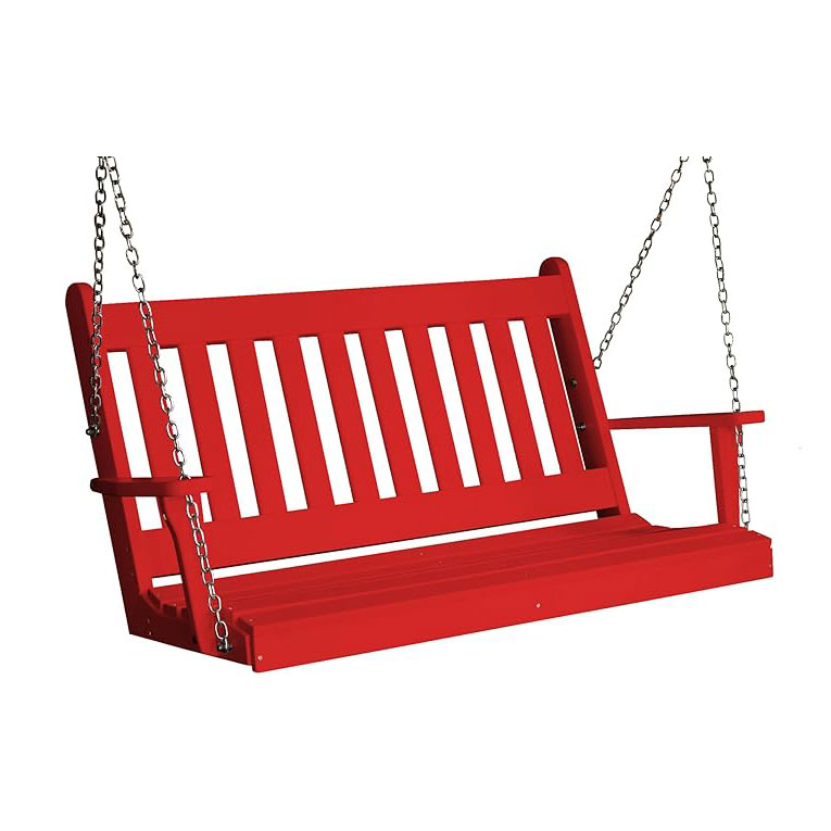 Keystone Franklin Porch Swing