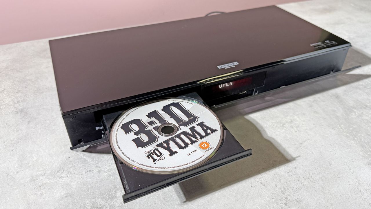 There’s 50% off Criterion Collection 4K Blu-rays right now — here are the 6 discs I recommend as beautiful movie upgrades, all of which I’ve tested on our OLED TV and Dolby Atmos setup