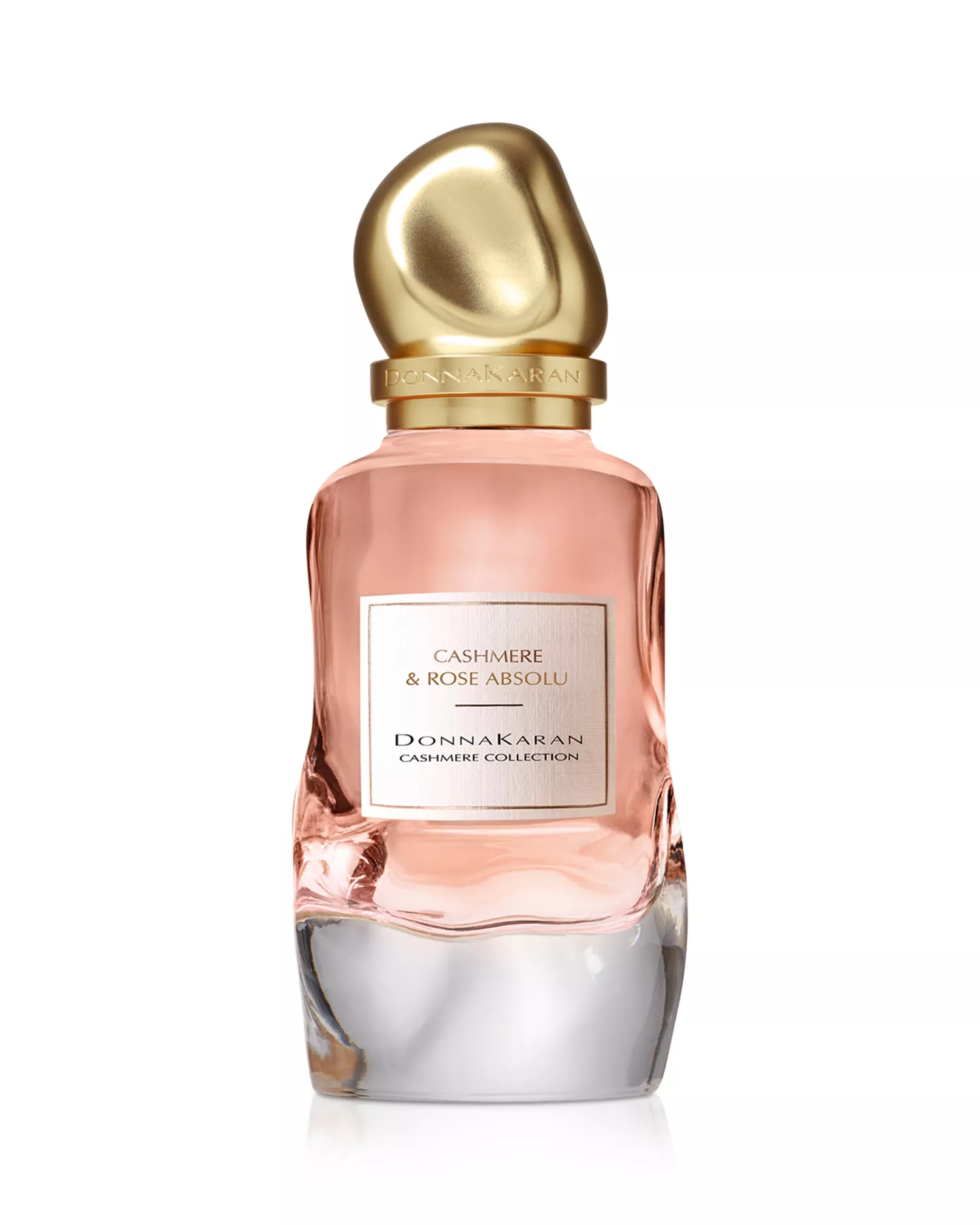 Cashmere &amp;amp; Rose Absolu 3.4 Oz.