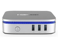 Hasee H6 mini PC