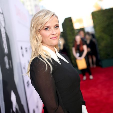 American Film Institute's 45th Life Achievement Award Gala Tribute to Diane Keaton - Red Carpet