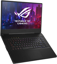Asus ROG Zephyrus M: was $2,199 now $1,749
