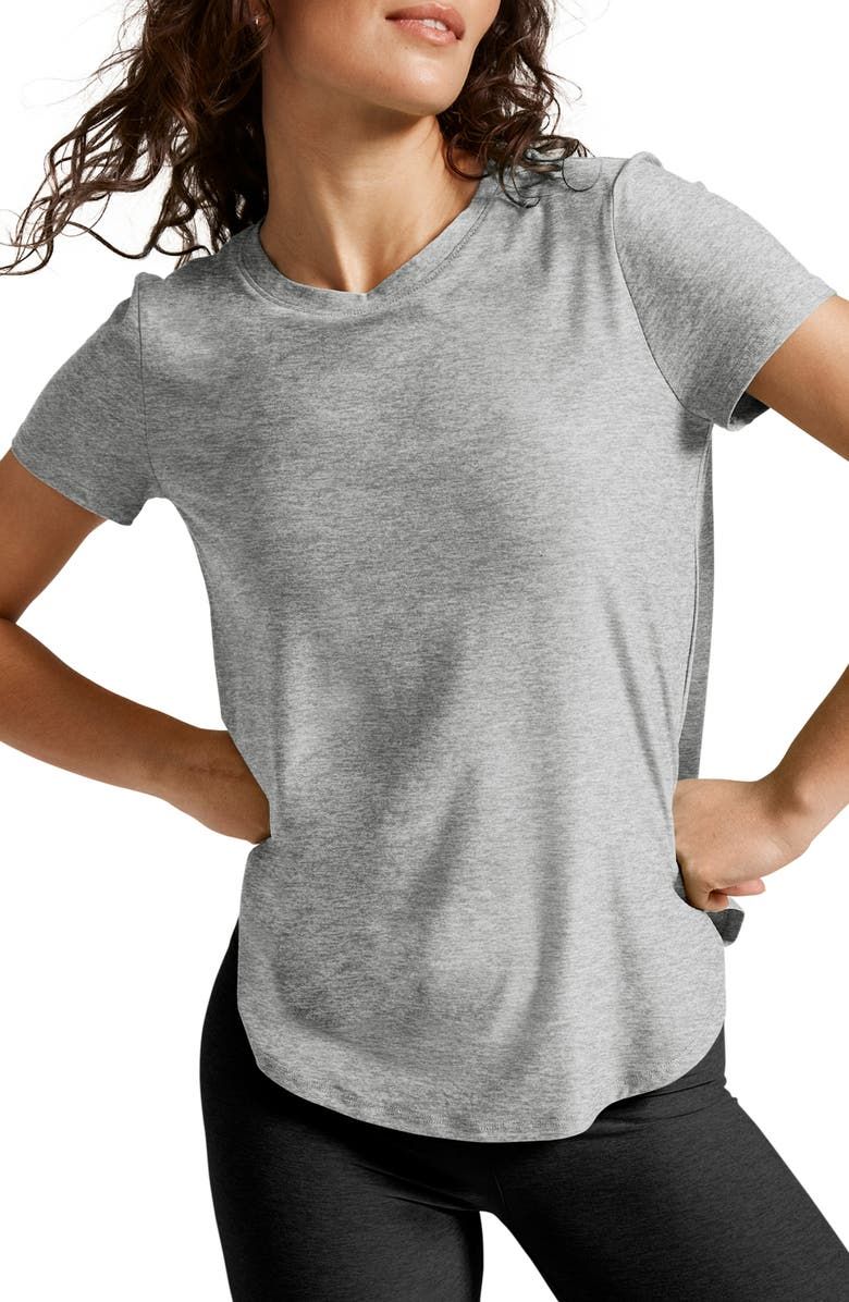 On the Down Low T-Shirt