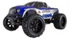 Redcat Volcano EPX