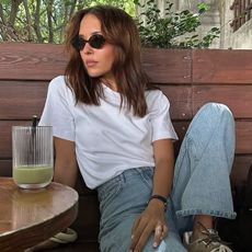 Alternatives to Flip Flops