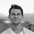 Alexandre Fr&eacute;guin's avatar