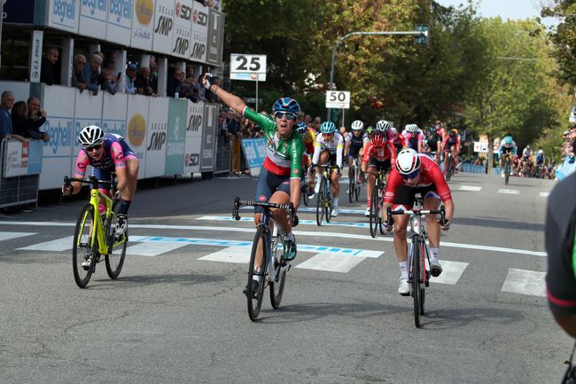 (cyclingnews.com)
