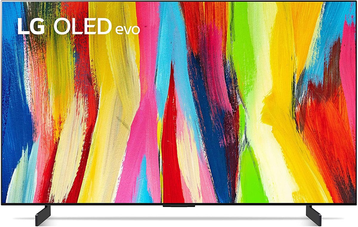 OLED vs QLED Which TV tech is the best? TechRadar
