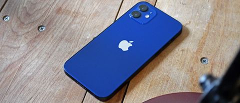 iPhone 12 review | Tom's Guide
