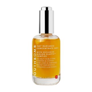 Beauty Pie Youthbomb 360° Radiance Concentrate Serum 