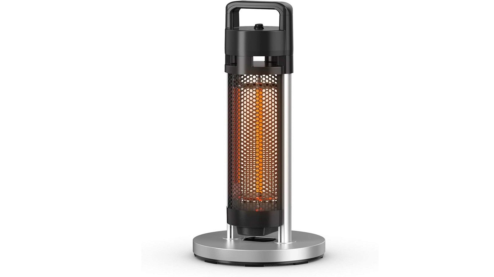 Best Patio Heater 2024 To Keep Your Garden Cozy Real Homes   NCNY9UpFjjzJKo4nk6niEj 1920 80 