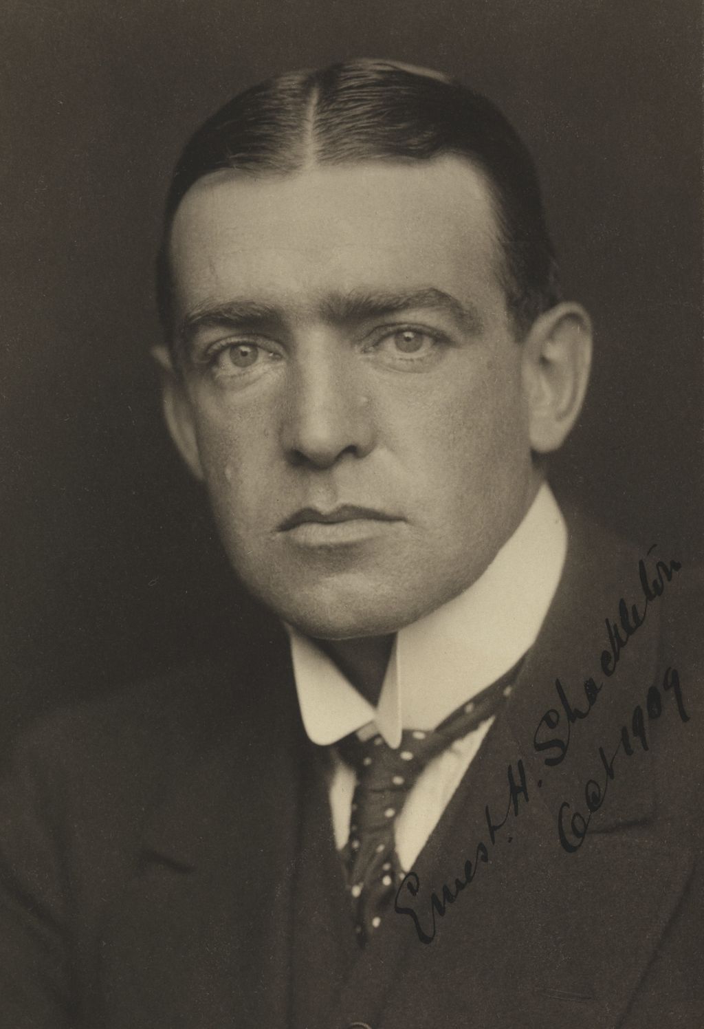 In Photos: Searching for Shackleton's 'Endurance' Shipwreck | Live Science