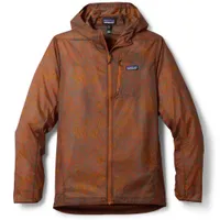 Patagonia Houdini Jacket (Men's)