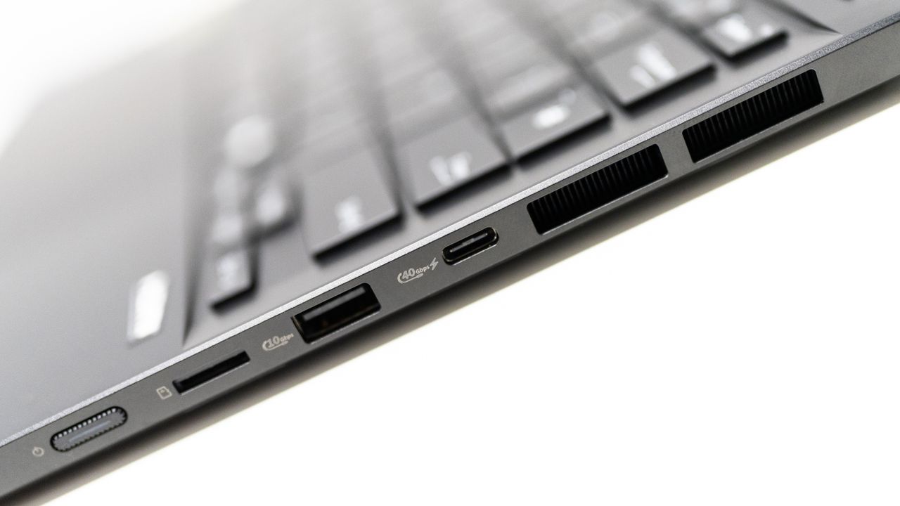 Asus ProArt PX13