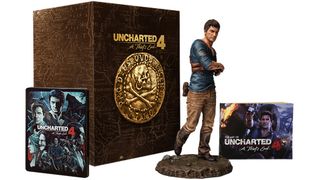 The Uncharted Movie Finally Makes Its Netflix Debut In The US - PlayStation  Universe