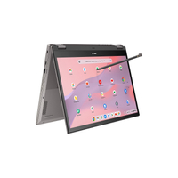 Asus Chromebook Flip CB3: £879.97£749.97 at Laptops Direct