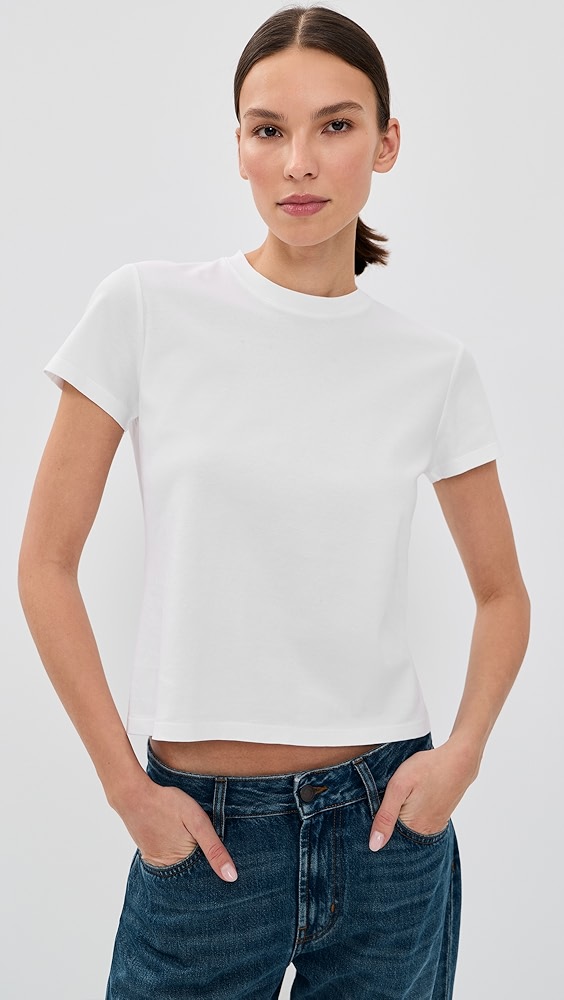 Kallmeyer Kenzie T-Shirt