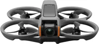 DJI Avata 2