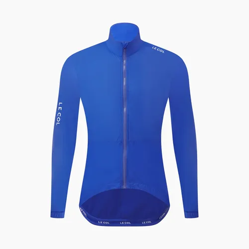 Pro Insulated Jacket