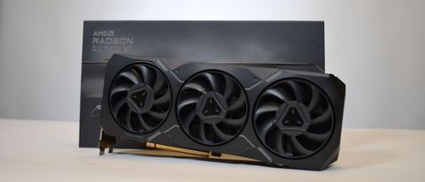 AMD Radeon RX 7900 XT review: Undercutting the RTX 4080 by $300