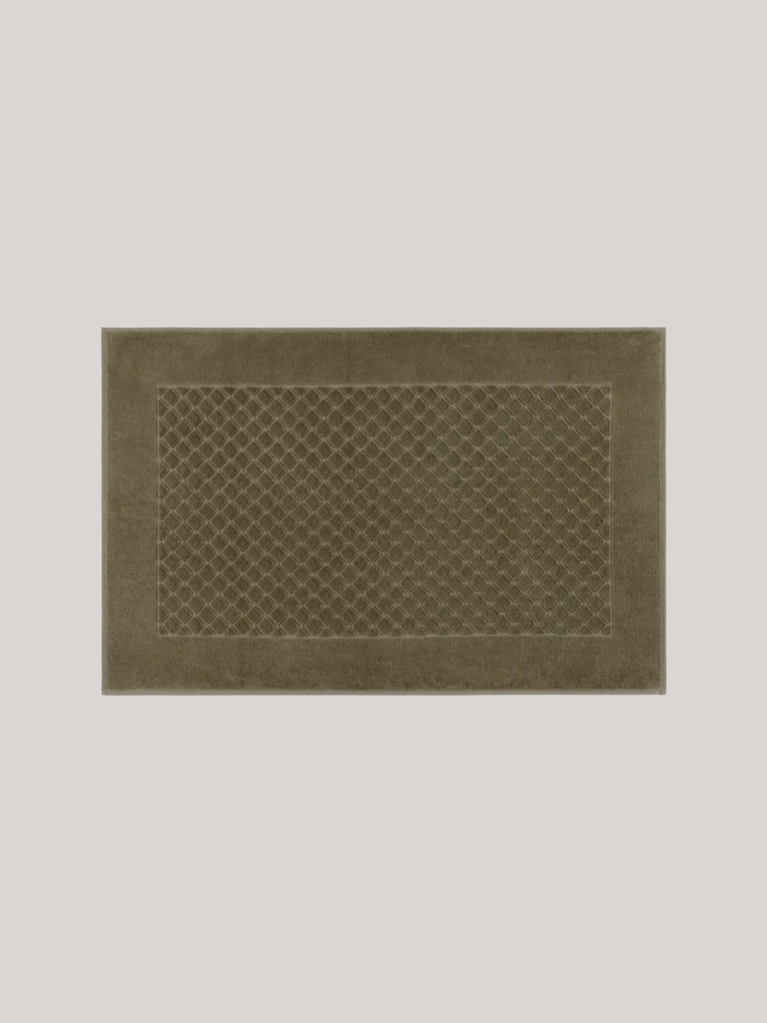 YVES DELORME, &Eacute;toile Cotton Bath Towel
