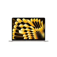 Apple MacBook Air M4 13-Inch
