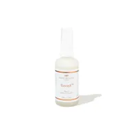Marie Reynolds London Reson8 | RRP: $51.37/£46