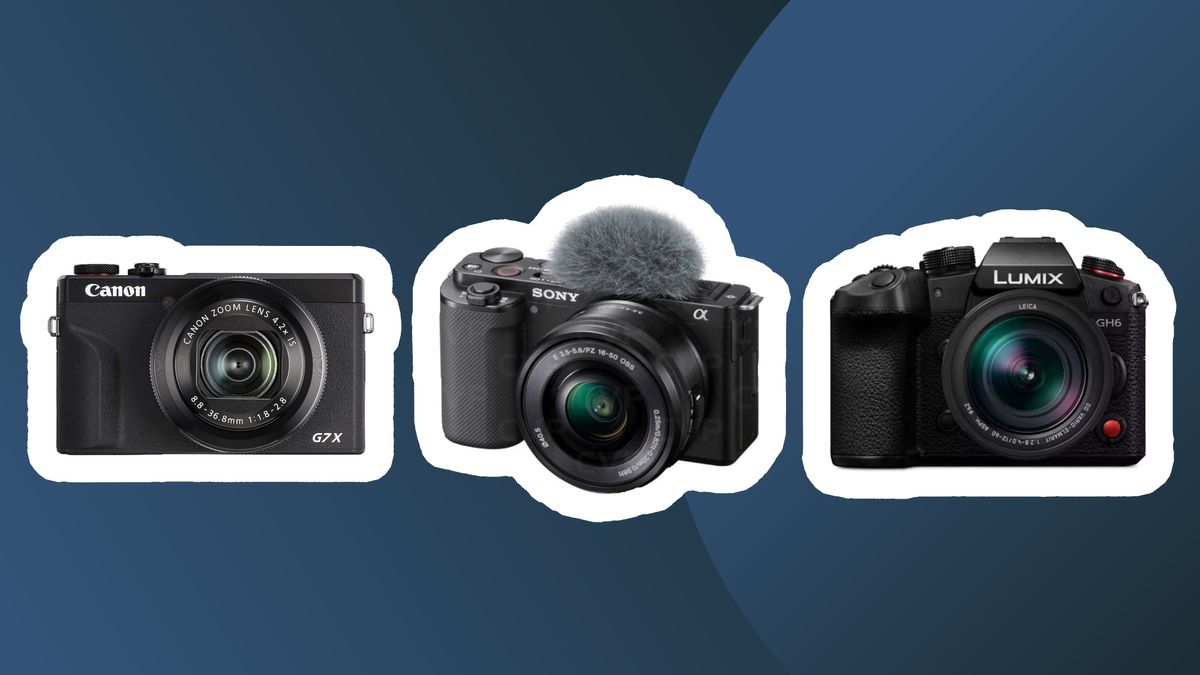 The best cheap action camera sales and deals for January 2024