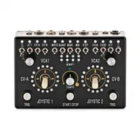 Reon Driftbox J