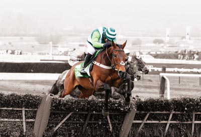 Jockey%20Academy.jpg