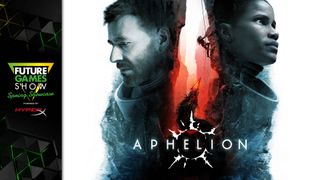 Aphelion