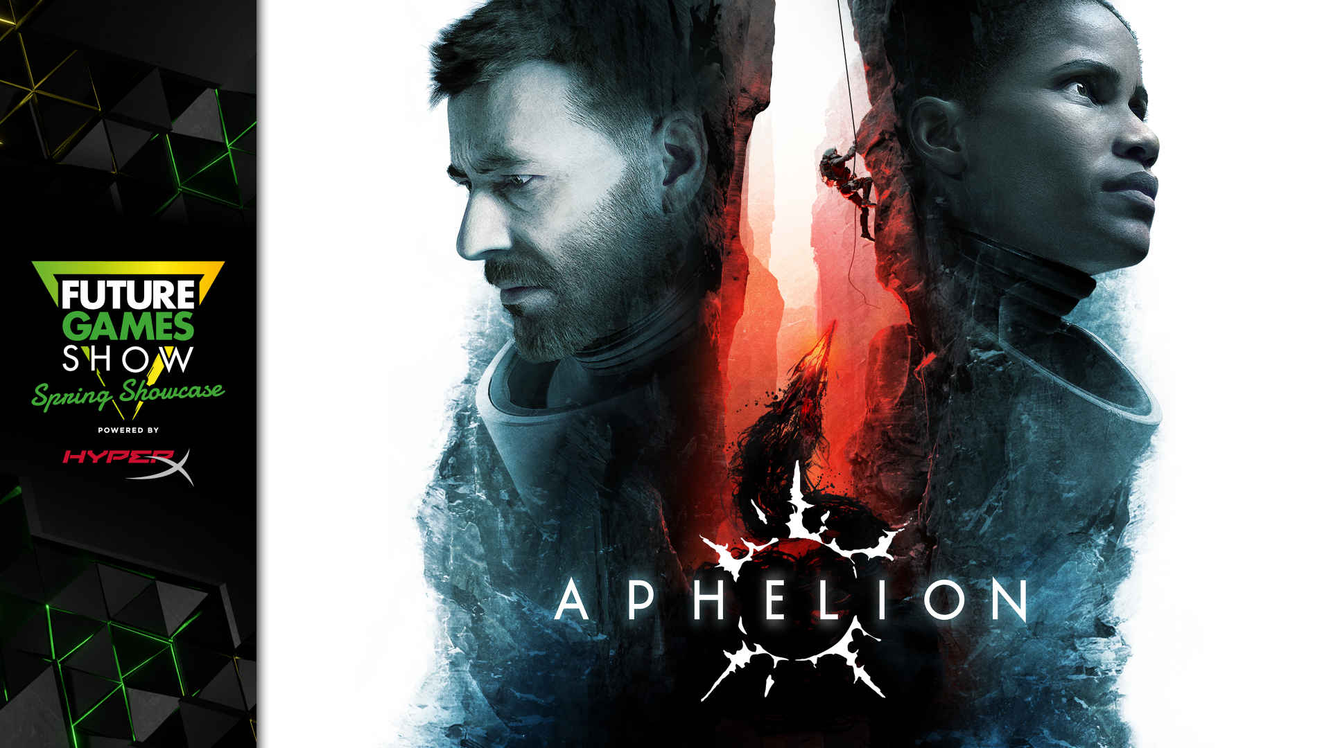 Aphelion