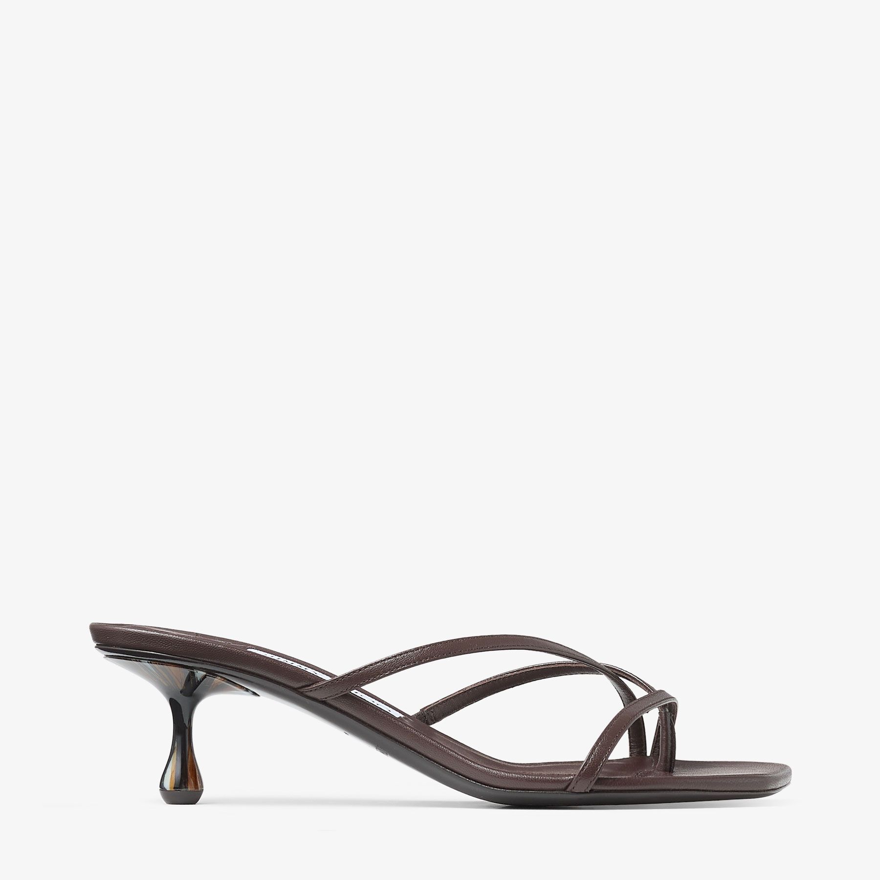 Etana Mule 50