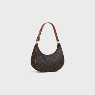 Céline-Handtasche