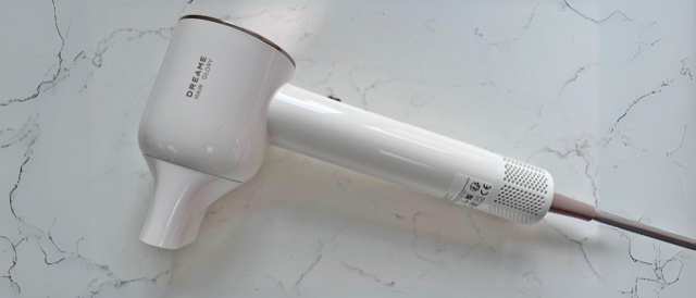 Dreame Glory Hair dryer