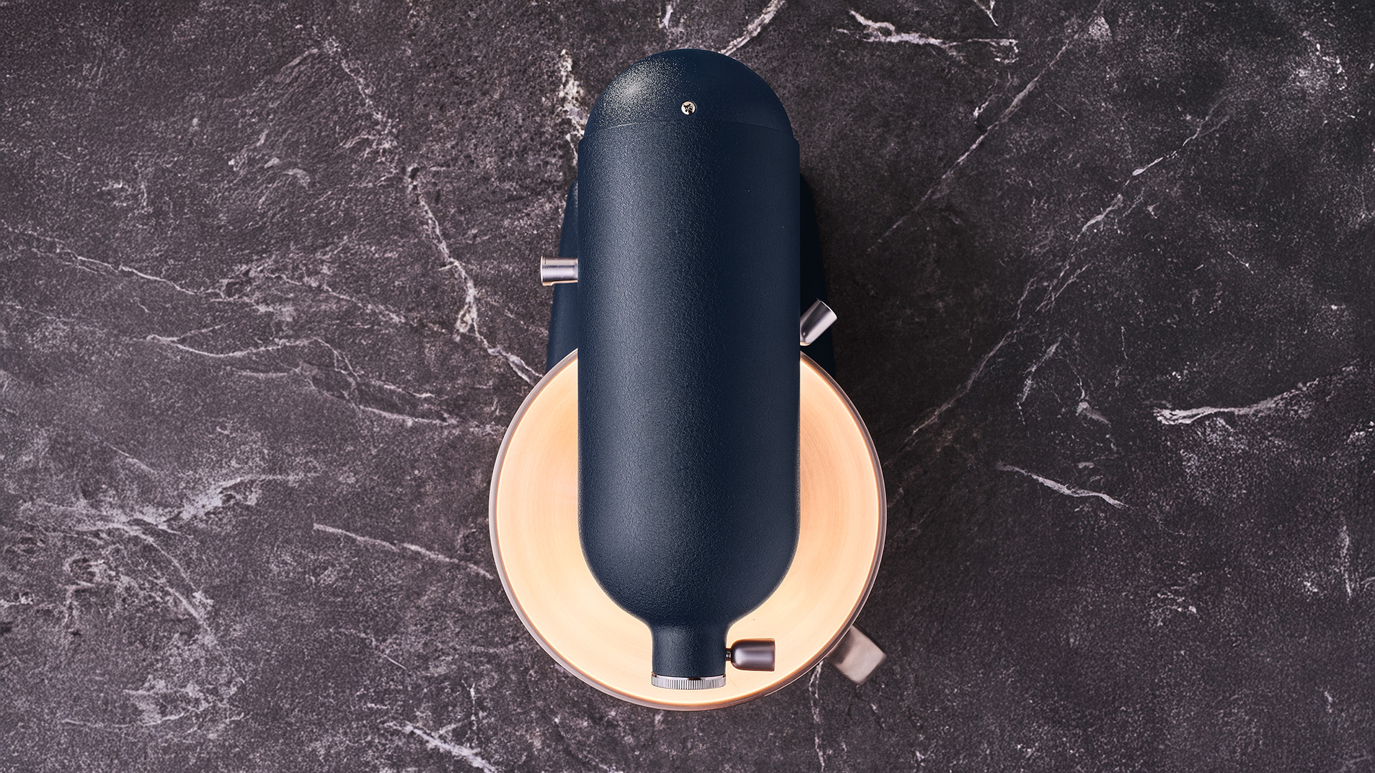 KitchenAid Artisan Plus stand mixer