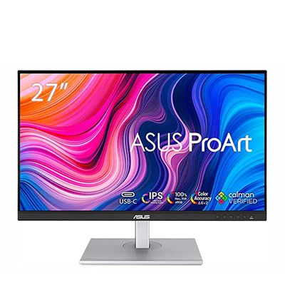 The best monitors for Mac mini | Creative Bloq