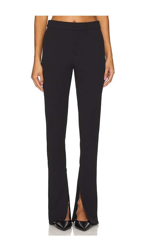 Jinn High Wasted Skinny Pant