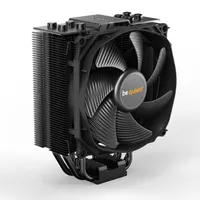 be quiet! Dark Rock Slim:&nbsp;was $59, now $44 at Newegg