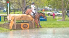 Harry Meade SUPERSTITION