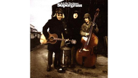 Supergrass: In it for the Money (1997)