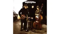 Supergrass: In it for the Money (1997)