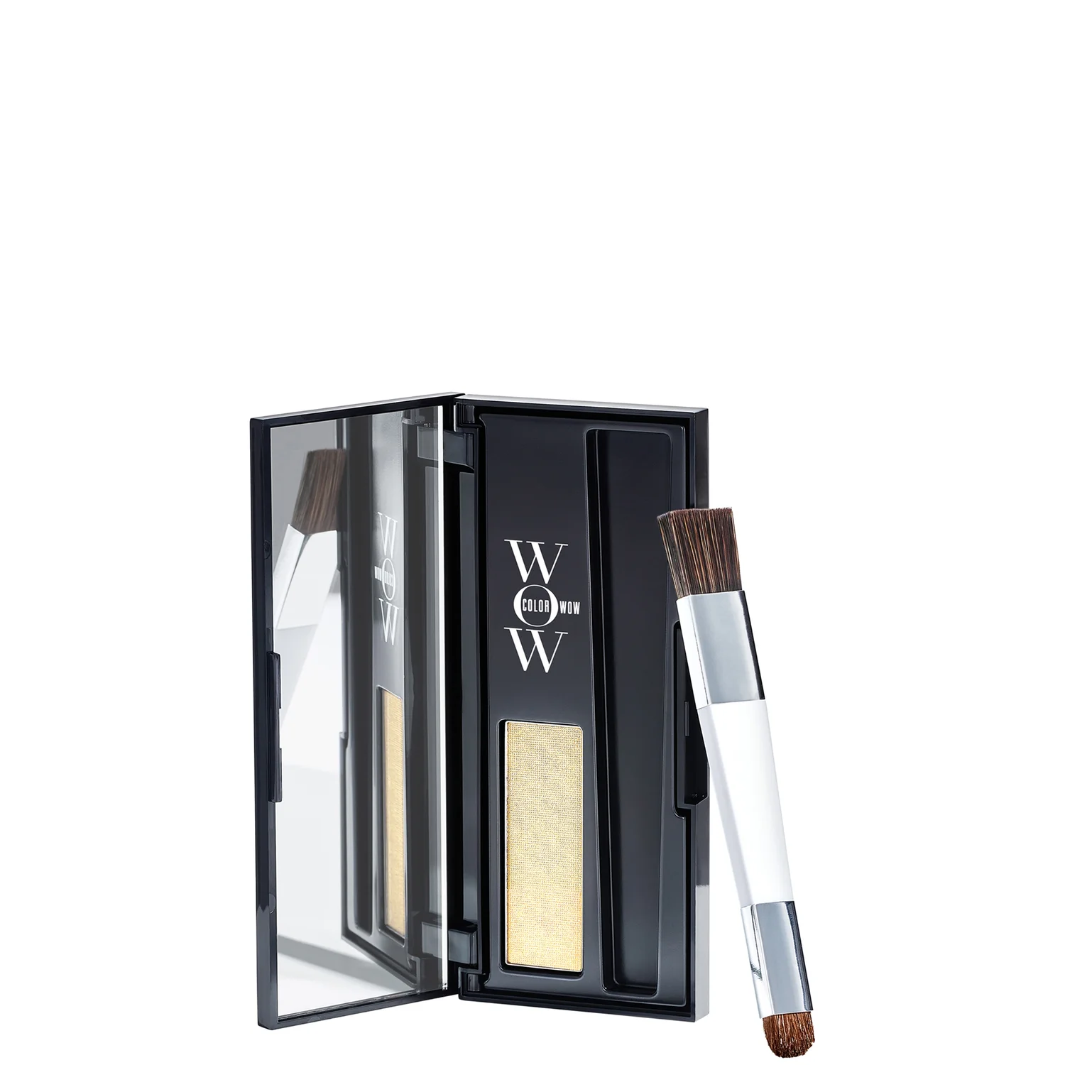 Color Wow Root Cover Up 1.9g (various Shades) Platinum Blonde