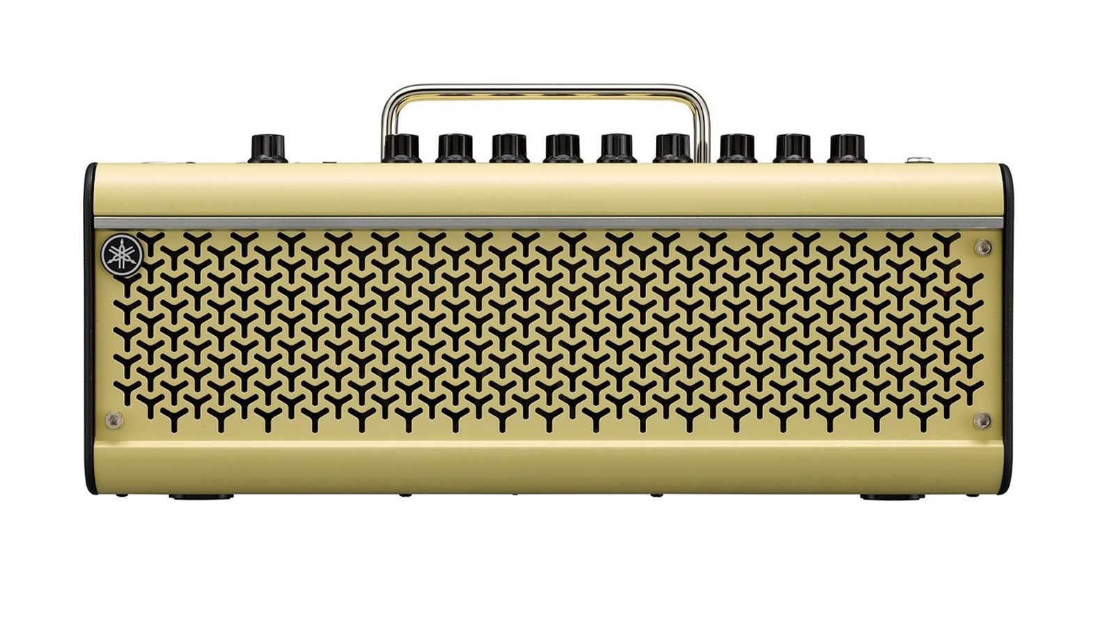 Best combo amps: Yamaha THR30IIW