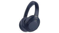 Sony WH-1000XM4