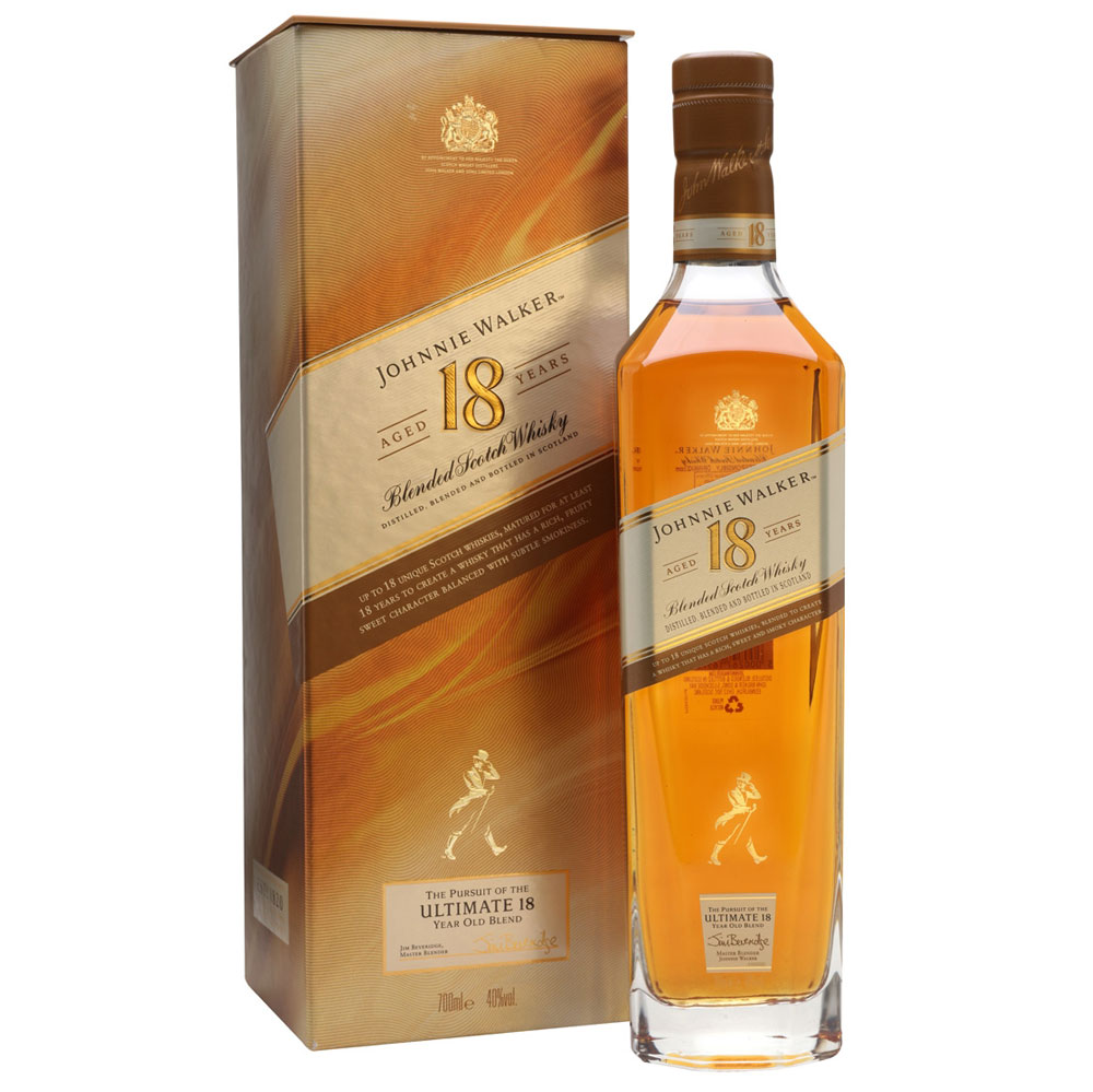 Johnnie-Walker-18yo-lr-sq.jpg