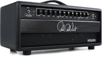 PRS Archon 50 tube head PRS Archon 50 tube head